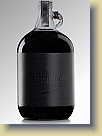 francis-ford-coppola-carmine-wine_2 * 526 x 721 * (48KB)