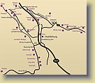 healdsburg-wine-map * 490 x 427 * (38KB)