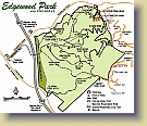 Edgewood-County-Park * 518 x 437 * (162KB)