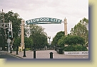 Redwood-City-CA * 600 x 405 * (117KB)