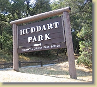 Huddart-Park * 450 x 407 * (33KB)