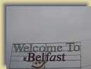 Belfast * 1600 x 1200 * (665KB)