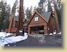 Lake-Tahoe-Feb2013 * 4896 x 3672 * (7.27MB)