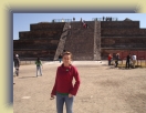 Teotihuacan * 2048 x 1536 * (1.47MB)