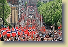 Norweigians-celebrate-Constitution-Day * 720 x 479 * (175KB)
