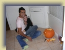 Pumpkin * 2048 x 1536 * (632KB)