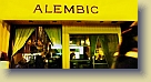 alembic-bar * 400 x 200 * (21KB)