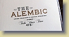 alembic-bar6 * 600 x 298 * (33KB)
