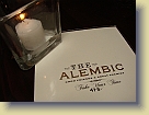 alembic-bar8 * 500 x 375 * (76KB)