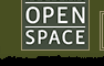 Openspace.org