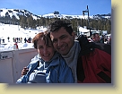 Ski-Tahoe-Apr08 * 1600 x 1200 * (853KB)