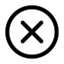 wimbledon * 1280 x 960 * (300KB)