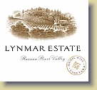 Lynmar-Winery5 * 400 x 373 * (27KB)