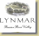 Lynmar-Winery6 * 336 x 310 * (52KB)