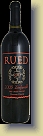 Rued-Vinewards4 * 128 x 500 * (35KB)