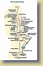 dry-creek-wineries-map * 607 x 964 * (142KB)