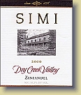 simi-Winery * 207 x 246 * (16KB)