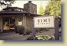 simi-Winery2 * 300 x 200 * (33KB)